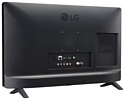 LG 24TN520S-PZ