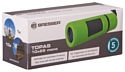 BRESSER Topas 10x25 monocular