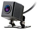 iBOX iCON LaserVision WiFi Signature Dual + камера заднего вида