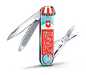 Victorinox Classic Limited Edition 2019 0.6223.L1910