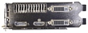 PowerColor Radeon R7 370 2048Mb (AXR7 370 2GBD5-DHE/OC)