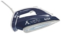 Tefal FV3968 Easygliss