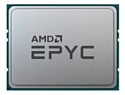 AMD EPYC 7000