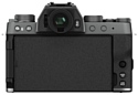 Fujifilm X-T200 Body