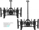 Onkron CPRO2L-3 (черный)