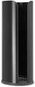 Brabantia ReNew 280504 (черный матовый)