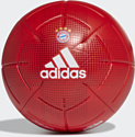 Adidas Бавария Мюхнен Club GH0062 (5 размер)