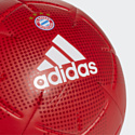 Adidas Бавария Мюхнен Club GH0062 (5 размер)