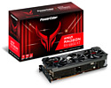 PowerColor Radeon RX 6800 XT Red Devil 16GB (AXRX 6800XT 16GBD6-3DHE/OC)