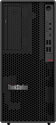 Lenovo ThinkStation P340 Tower (30DH00H6RU)