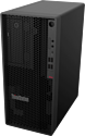 Lenovo ThinkStation P340 Tower (30DH00H6RU)