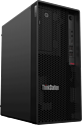 Lenovo ThinkStation P340 Tower (30DH00H6RU)