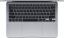 Apple Macbook Air 13" M1 2020 (Z1240004P)
