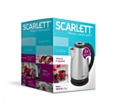 Scarlett SC-EK21S85 Scarlett SC-EK21S85