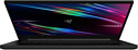 Razer Blade Stealth 13 RZ09-03102E22-R3U1