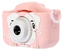 Сима-ленд Cartoon Digital Camera Puppy ''Собачка''