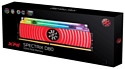 ADATA XPG Spectrix D80 AX4U413338G19J-SR80