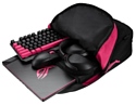 ASUS ROG Ranger BP1503G 15.6