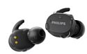 Philips TAT3216