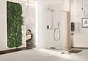 Hansgrohe Rainmaker Select 460 2jet 27109400