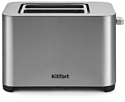 Kitfort KT-2048