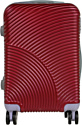 Polar РА162 55 см (бордовый)