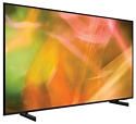 Samsung UE55AU8000U