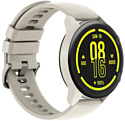 Xiaomi Mi Watch XMWTCL02