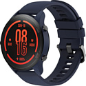 Xiaomi Mi Watch XMWTCL02