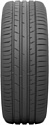 Toyo Proxes Sport SUV 275/45 R19 108Y