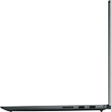Lenovo IdeaPad 5 Pro 16IHU6 (82L9004GRE)