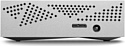 Seagate Backup Plus for Mac 4TB (STDU4000201)