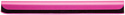 Verbatim Store 'n' Go с USB 3.0 500GB (розовый) (53025)