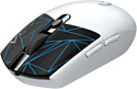 Logitech G304 Lightspeed K/DA League of Legends Edition