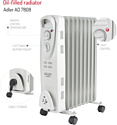 Adler Ad 7808