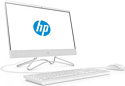 HP 200 G4 (36S71ES)