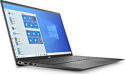 Dell Vostro 15 5502 N5111VN5502EMEA01_2105_UBU_BY