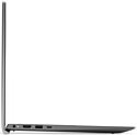 Dell Vostro 15 5502 N5111VN5502EMEA01_2105_UBU_BY