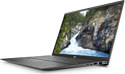 Dell Vostro 15 5502 N5111VN5502EMEA01_2105_UBU_BY