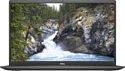 Dell Vostro 15 5502 N5111VN5502EMEA01_2105_UBU_BY