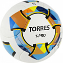 Torres T-Pro F320995 (5 размер)