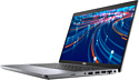 Dell Latitude 14 5420-N030L