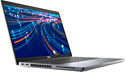 Dell Latitude 14 5420-N030L