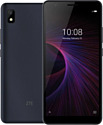 ZTE Blade L210