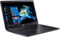 Acer Extensa 15 EX215-52-57XE (NX.EG8ER.01H)