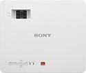 Sony VPL-CWZ10