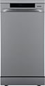 Gorenje GS541D10X