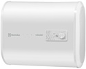 Electrolux EWH 30 Citadel H