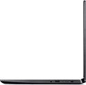 Acer Aspire 3 A314-22-R317 (NX.HVVER.007)