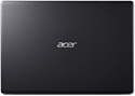 Acer Aspire 3 A314-22-R317 (NX.HVVER.007)
